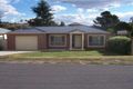 Property photo of 76 Webster Street Alexandra VIC 3714