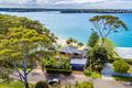 Property photo of 19 The Avenue Bundeena NSW 2230