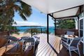 Property photo of 19 The Avenue Bundeena NSW 2230