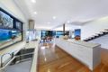 Property photo of 19 The Avenue Bundeena NSW 2230