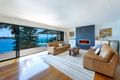 Property photo of 19 The Avenue Bundeena NSW 2230
