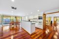 Property photo of 49 Stagecoach Crescent Sydenham VIC 3037