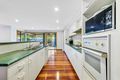 Property photo of 49 Stagecoach Crescent Sydenham VIC 3037