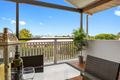 Property photo of 5 Spa Street Holland Park West QLD 4121