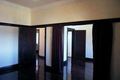 Property photo of 13 Kirkham Hill Terrace Maylands WA 6051