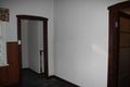 Property photo of 6 Logue Street Waroona WA 6215