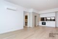 Property photo of G1/915-941 Collins Street Docklands VIC 3008