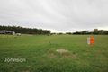 Property photo of 8 Schwarz Road Boonah QLD 4310