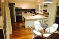 Property photo of 10/114 Warren Road Mordialloc VIC 3195