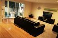 Property photo of 10/114 Warren Road Mordialloc VIC 3195