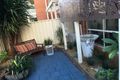 Property photo of 10/114 Warren Road Mordialloc VIC 3195