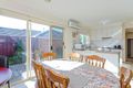 Property photo of 24 Molesworth Drive Highton VIC 3216