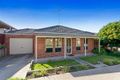 Property photo of 24 Molesworth Drive Highton VIC 3216