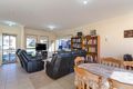 Property photo of 24 Molesworth Drive Highton VIC 3216