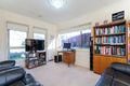 Property photo of 24 Molesworth Drive Highton VIC 3216