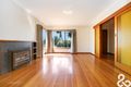 Property photo of 168 Edgars Road Thomastown VIC 3074