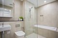 Property photo of 601/83 Campbell Street Wollongong NSW 2500