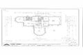 Property photo of 33 Podinga Circuit Ormeau QLD 4208