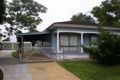 Property photo of 3 Bridge Street West Wallsend NSW 2286