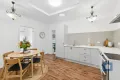 Property photo of 6 Cants Road Colac VIC 3250