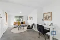 Property photo of 6 Cants Road Colac VIC 3250
