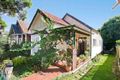 Property photo of 87 Station Street Tempe NSW 2044