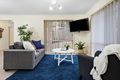 Property photo of 30 Heatherbrae Avenue West Ringwood VIC 3134