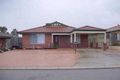 Property photo of 5 Auranzau Court Stratton WA 6056