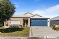 Property photo of 69 Argonaut Avenue Waikiki WA 6169