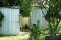 Property photo of 49 Albert Street Goondiwindi QLD 4390