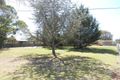 Property photo of 7A Salisbury Street Uralla NSW 2358