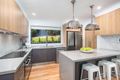 Property photo of 1 Alvan Parade Mount Pleasant NSW 2519