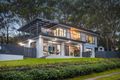 Property photo of 1 Alvan Parade Mount Pleasant NSW 2519
