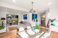 Property photo of 1 Alvan Parade Mount Pleasant NSW 2519
