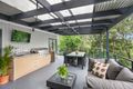Property photo of 1 Alvan Parade Mount Pleasant NSW 2519