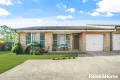Property photo of 5/6 Bensley Road Macquarie Fields NSW 2564