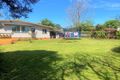 Property photo of 33 Esmond Street Rockville QLD 4350