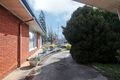 Property photo of 5 Arthur Street Mittagong NSW 2575