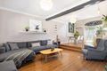 Property photo of 2/24 Wambool Street Bulimba QLD 4171