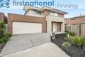 Property photo of 43 Kosciuszko Circuit Clyde VIC 3978