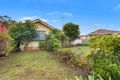 Property photo of 4 Quebec Avenue Corio VIC 3214