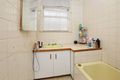 Property photo of 4 Quebec Avenue Corio VIC 3214