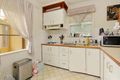 Property photo of 4 Quebec Avenue Corio VIC 3214