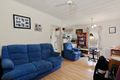 Property photo of 4 Quebec Avenue Corio VIC 3214