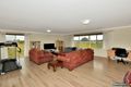 Property photo of 174 Dirk Hartog Drive Nambeelup WA 6207