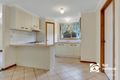 Property photo of 2/113 Cowper Street Footscray VIC 3011