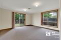 Property photo of 2/113 Cowper Street Footscray VIC 3011