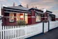 Property photo of 229 Page Street Middle Park VIC 3206