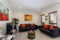 Property photo of 15 Turnstone Drive Point Cook VIC 3030