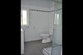 Property photo of 55 Donaldson Street Woodburn NSW 2472